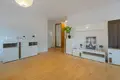 Apartamento 2 habitaciones 54 m² Varsovia, Polonia