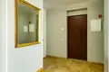 3 bedroom apartment 198 m² in Central Administrative Okrug, Russia