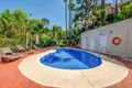 Дом 3 спальни 127 м² Alhaurin el Grande, Испания