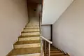 Mieszkanie 1 pokój 61 m² Nesebyr, Bułgaria