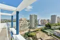 Mieszkanie 3 pokoi 238 m² Calp, Hiszpania