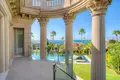 Maison 7 chambres 1 441 m² Malaga, Espagne