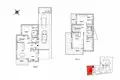 4-Schlafzimmer-Villa 120 m² Frankreich, Frankreich