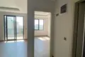 1 bedroom apartment  Kargıcak, Turkey