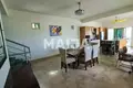 Haus 5 Zimmer 429 m² Puerto Plata, Dominikanischen Republik