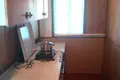 House 86 m² Pleschickiy selskiy Sovet, Belarus