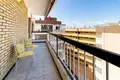 3 bedroom apartment 84 m² Torrevieja, Spain