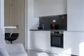 Квартира 44 м² Радовичи, Черногория