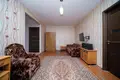 Appartement 2 chambres 46 m² Minsk, Bélarus