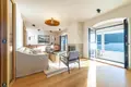 Haus 8 zimmer 176 m² Kumbor, Montenegro