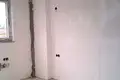 1 bedroom apartment  Alanya, Turkey