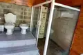 Casa 6 habitaciones  Albalat de Tarongers, Španjolska
