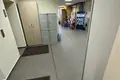 Oficina 399 m² en Moscú, Rusia