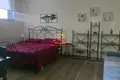 Estudio 1 habitación 40 m² Radhime, Albania