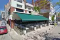 Commercial property 800 m² in Thessaloniki, Greece