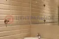 Apartamento 2 habitaciones 60 m² Minsk, Belarús