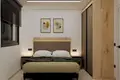 Ático 3 habitaciones 81 m² Pilar de la Horadada, Španjolska