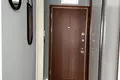 1 bedroom apartment  Becici, Montenegro