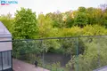 Wohnung 4 zimmer 116 m² Vilnius, Litauen