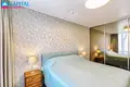 Apartamento 2 habitaciones 51 m² Druskininkai, Lituania