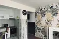 Wohnung 1 Zimmer 50 m² Rafailovici, Montenegro