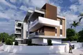Квартира 3 комнаты 101 м² Муниципалитет Ознаменования Соседства, Кипр
