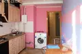 4 room apartment 82 m² carnaucycy, Belarus