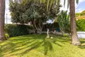 4-Schlafzimmer-Villa 92 m² Torrevieja, Spanien