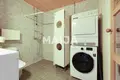 Apartamento 3 habitaciones 74 m² Helsinki sub region, Finlandia