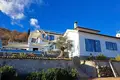 3 bedroom villa 160 m² Opatija, Croatia