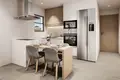 Wohnung 1 Schlafzimmer 75 m² Paphos, Zypern