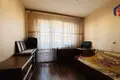 3 room apartment 84 m² Salihorsk, Belarus