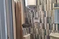 Estudio 1 habitación 35 m² Susanj, Montenegro