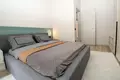 Квартира 2 комнаты 82 м² Кючюкчекмедже, Турция