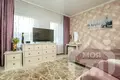 Ferienhaus 97 m² Wilejka, Belarus