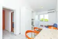 Haus 8 Schlafzimmer 210 m² Punat, Kroatien