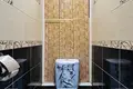 Wohnung 1 zimmer 37 m² Soligorsk, Belarus