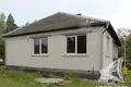 House 94 m² Muchaviecki sielski Saviet, Belarus