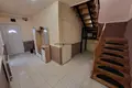 4 room apartment 98 m² Gyori jaras, Hungary