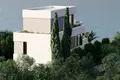 4 bedroom Villa 237 m² Grad Zadar, Croatia