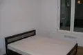 Wohnung 2 Schlafzimmer 103 m² Herceg Novi, Montenegro