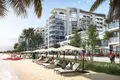 Mieszkanie 4 pokoi 70 m² Emiraty Arabskie, Emiraty Arabskie