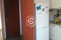 Квартира 1 комната 40 м² Бечичи, Черногория