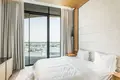 Mieszkanie 3 pokoi 280 m² Dubaj, Emiraty Arabskie
