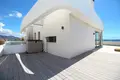 Apartamento 2 habitaciones 115 m² Mijas, Španjolska