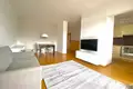 3 room apartment 75 m² in Warsaw, Poland