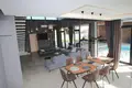 Villa de 4 dormitorios 429 m² Grad Pula, Croacia