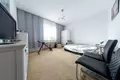Apartment 350 m² Baranowo, Poland