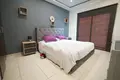 Casa 3 habitaciones 134 m² Kouklia, Chipre