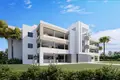 Mieszkanie 2 pokoi 97 m² Mijas, Hiszpania